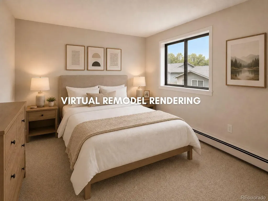 6922 Ryan Gulch Road Silverthorne CO 80498