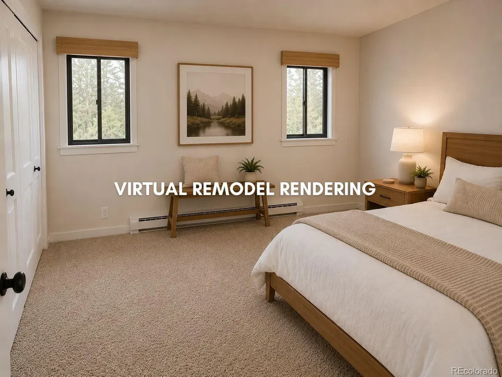 6922 Ryan Gulch Road Silverthorne CO 80498