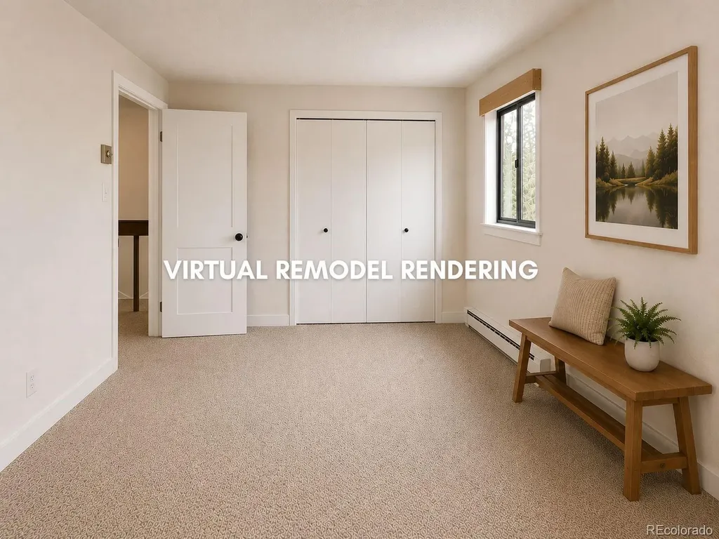 6922 Ryan Gulch Road Silverthorne CO 80498