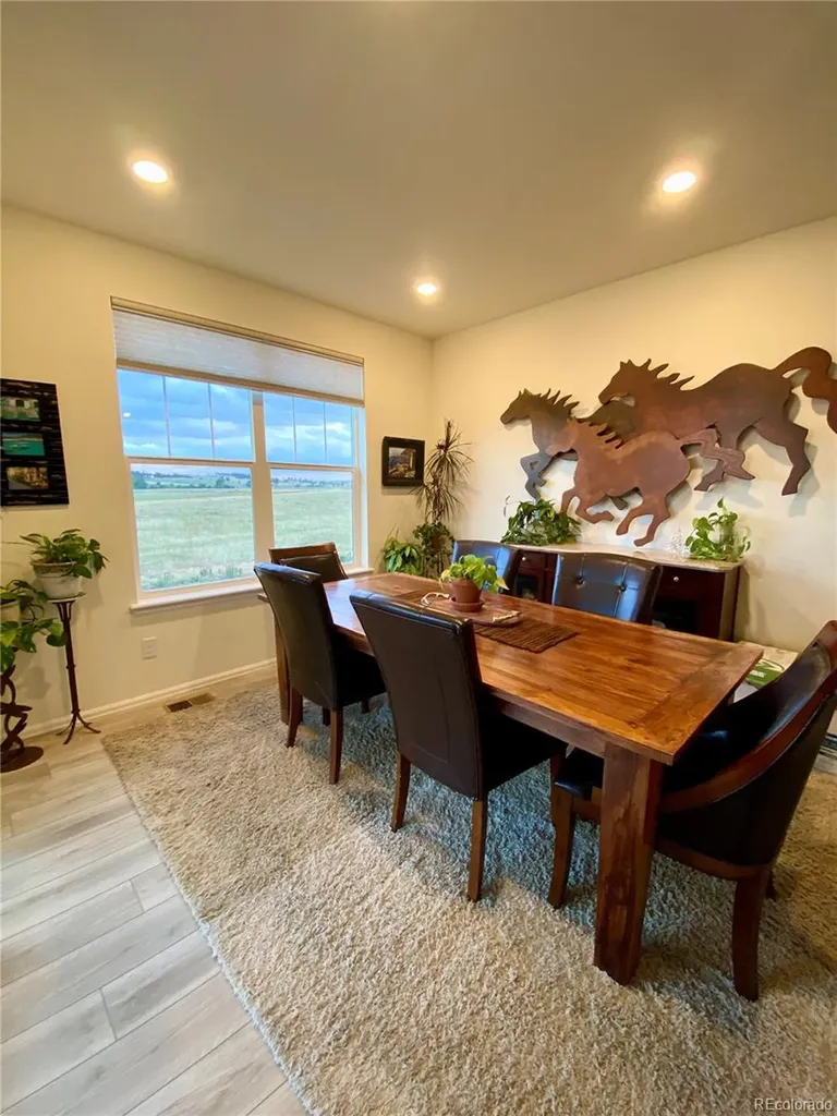 1364 Sumac Avenue Elizabeth CO 80107