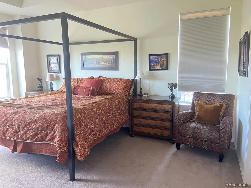 1364 Sumac Avenue Elizabeth CO 80107