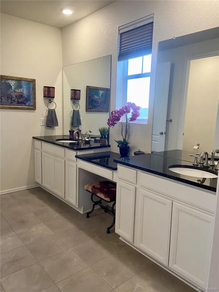 1364 Sumac Avenue Elizabeth CO 80107