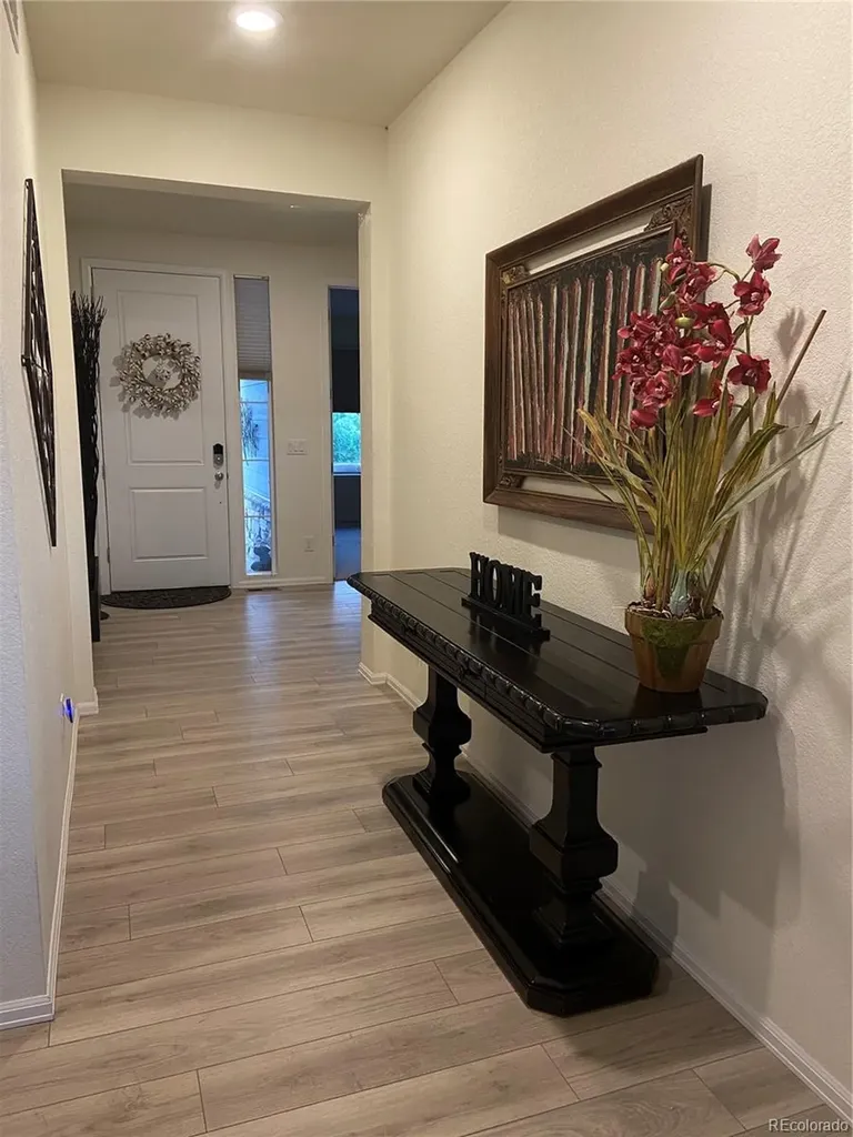 1364 Sumac Avenue Elizabeth CO 80107