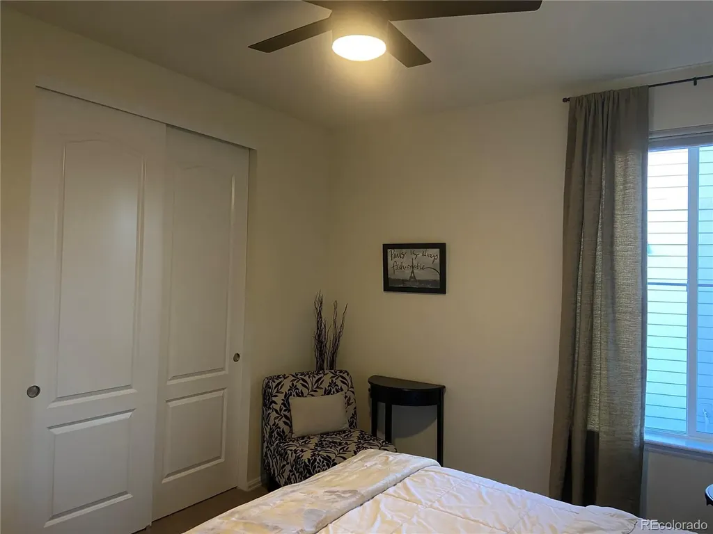 1364 Sumac Avenue Elizabeth CO 80107