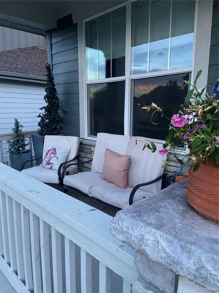 1364 Sumac Avenue Elizabeth CO 80107