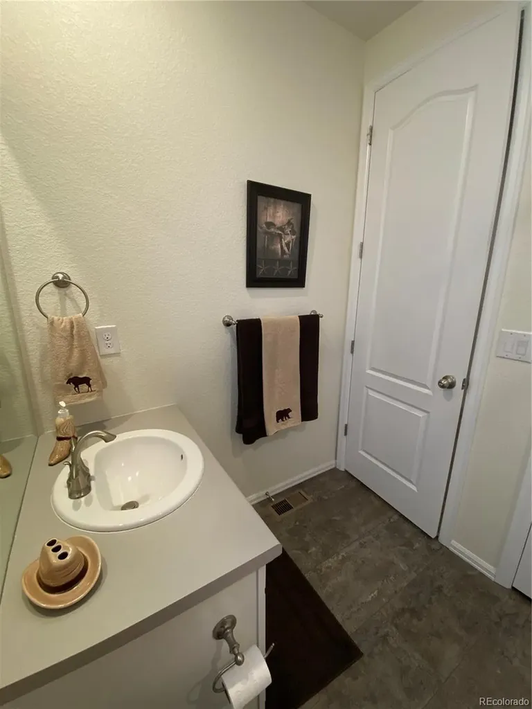 1364 Sumac Avenue Elizabeth CO 80107