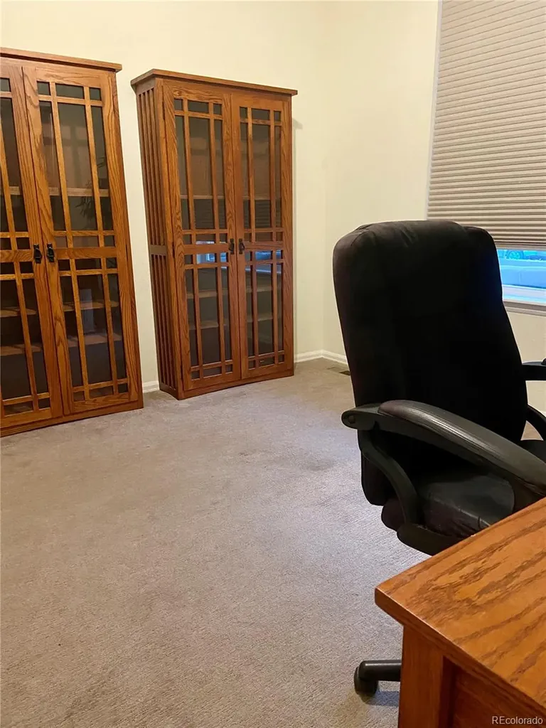 1364 Sumac Avenue Elizabeth CO 80107