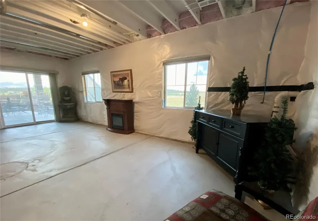 1364 Sumac Avenue Elizabeth CO 80107