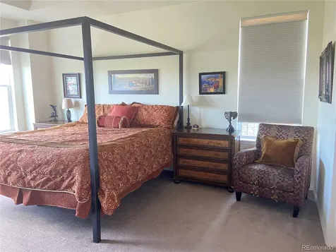 1364 Sumac Avenue Elizabeth CO 80107