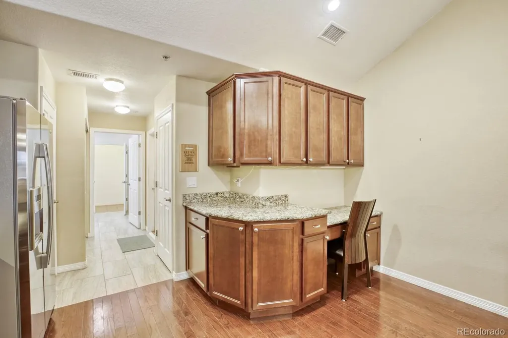 2473 Santa Fe Drive Longmont CO 80504