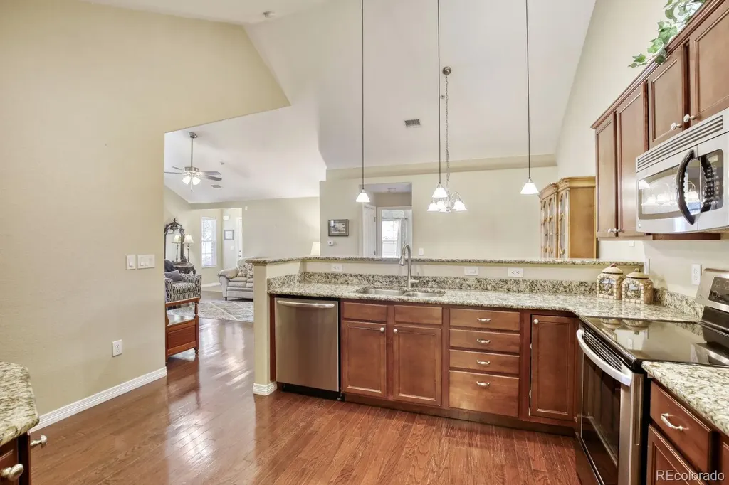 2473 Santa Fe Drive Longmont CO 80504