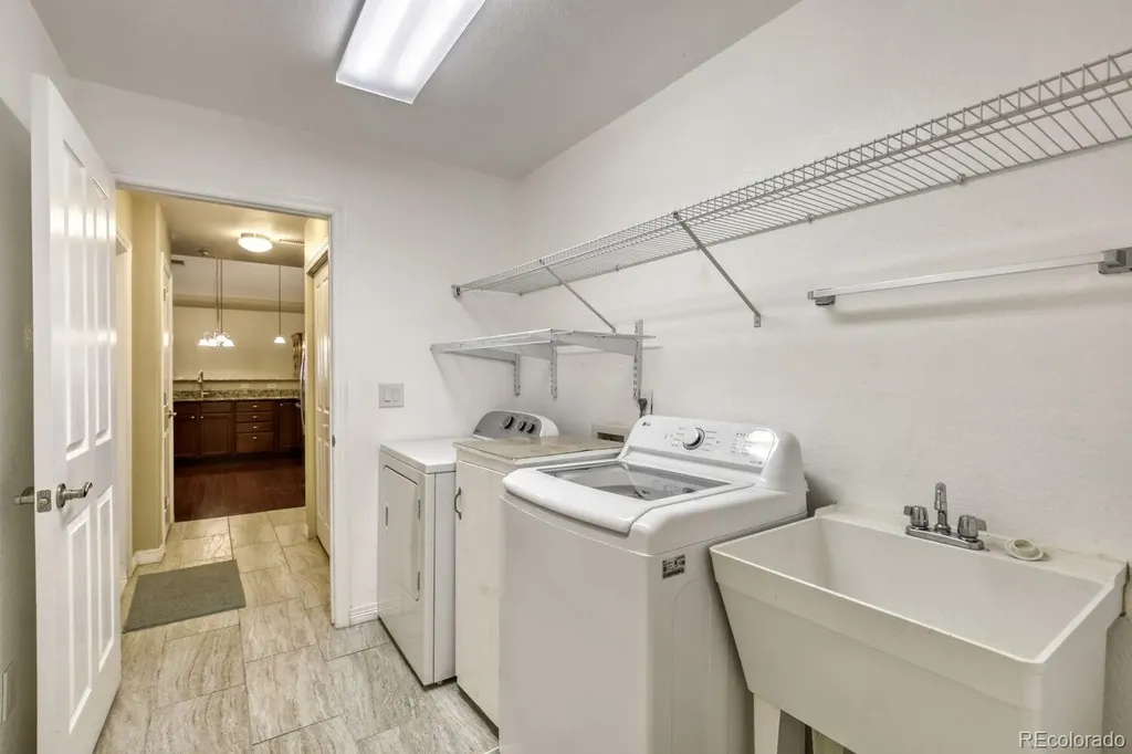 2473 Santa Fe Drive Longmont CO 80504