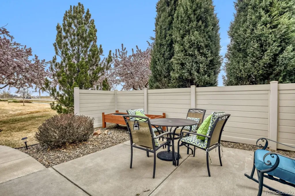 2473 Santa Fe Drive Longmont CO 80504