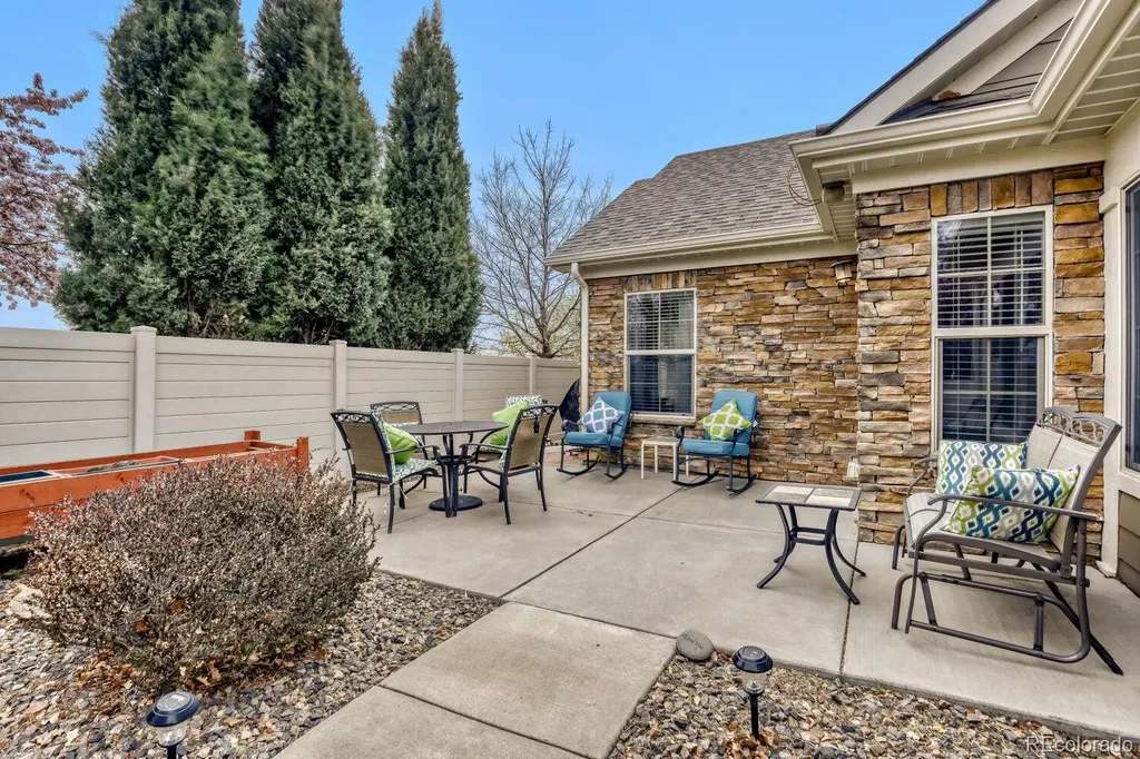2473 Santa Fe Drive Longmont CO 80504