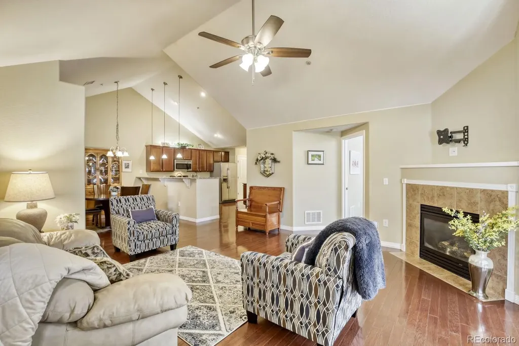 2473 Santa Fe Drive Longmont CO 80504