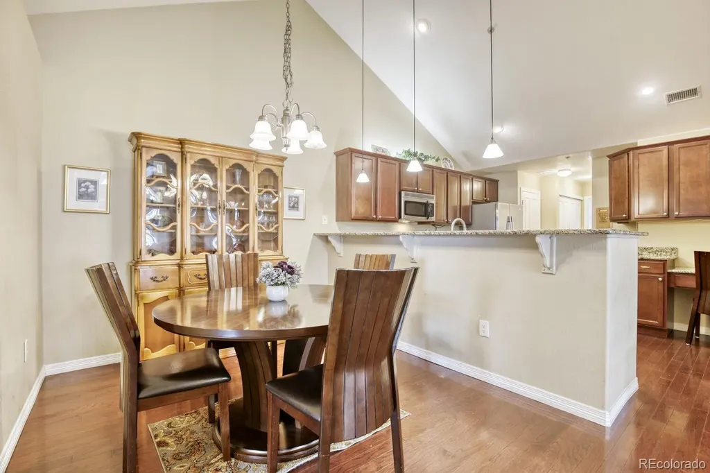 2473 Santa Fe Drive Longmont CO 80504