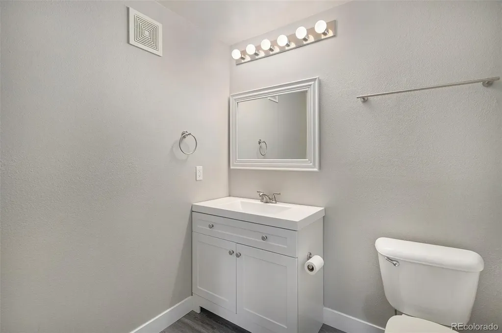14297 E Grand Drive Aurora CO 80015