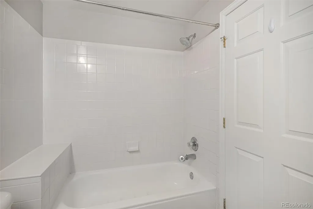 14297 E Grand Drive Aurora CO 80015