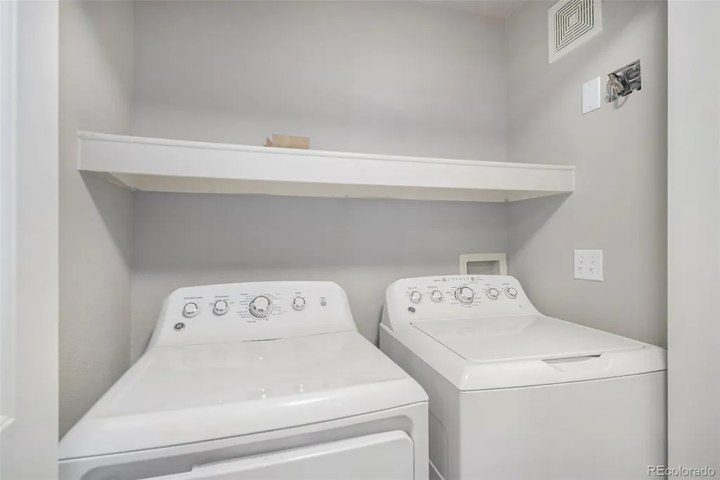 14297 E Grand Drive Aurora CO 80015