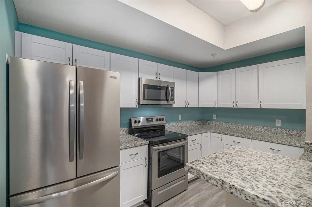 14297 E Grand Drive Aurora CO 80015