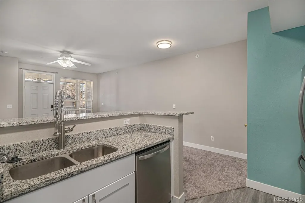 14297 E Grand Drive Aurora CO 80015