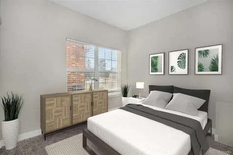 14297 E Grand Drive Aurora CO 80015