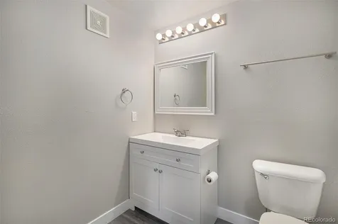 14297 E Grand Drive Aurora CO 80015
