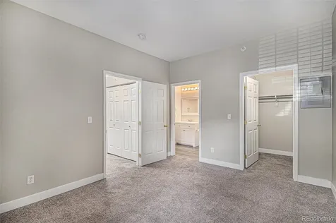14297 E Grand Drive Aurora CO 80015