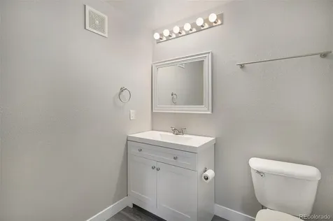 14297 E Grand Drive Aurora CO 80015