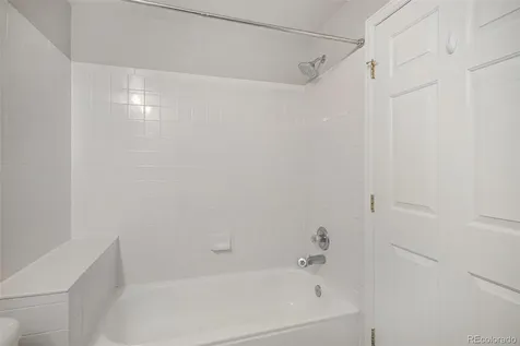 14297 E Grand Drive Aurora CO 80015