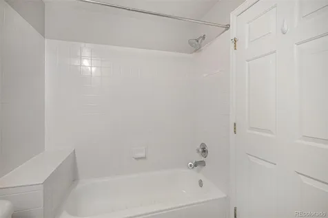 14297 E Grand Drive Aurora CO 80015