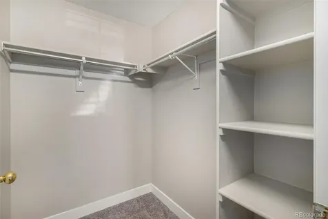 14297 E Grand Drive Aurora CO 80015