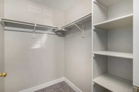 14297 E Grand Drive Aurora CO 80015