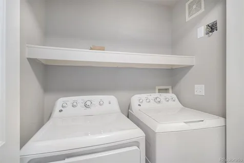 14297 E Grand Drive Aurora CO 80015