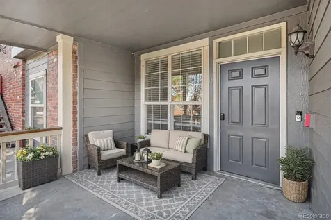 14297 E Grand Drive Aurora CO 80015