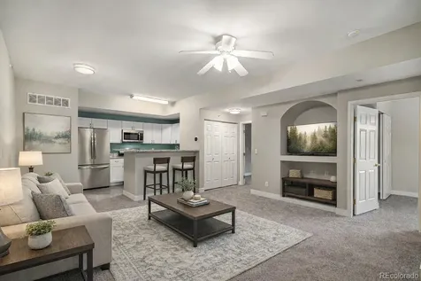 14297 E Grand Drive Aurora CO 80015