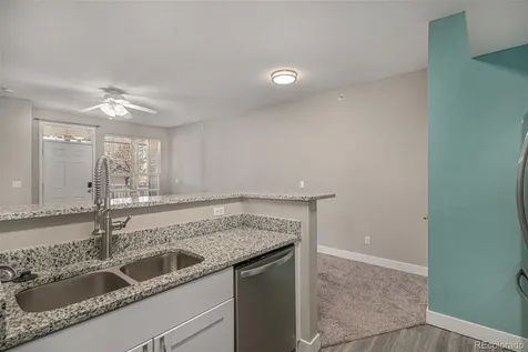 14297 E Grand Drive Aurora CO 80015
