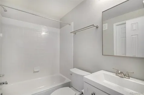 14297 E Grand Drive Aurora CO 80015