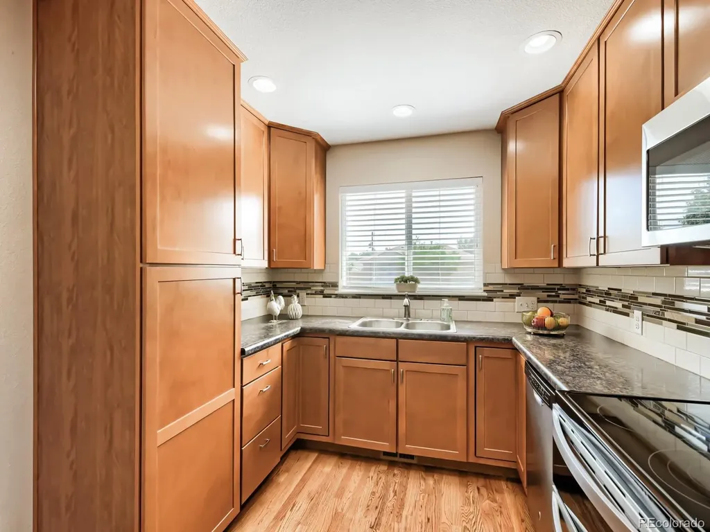 7131 Kalamath Street Denver CO 80221