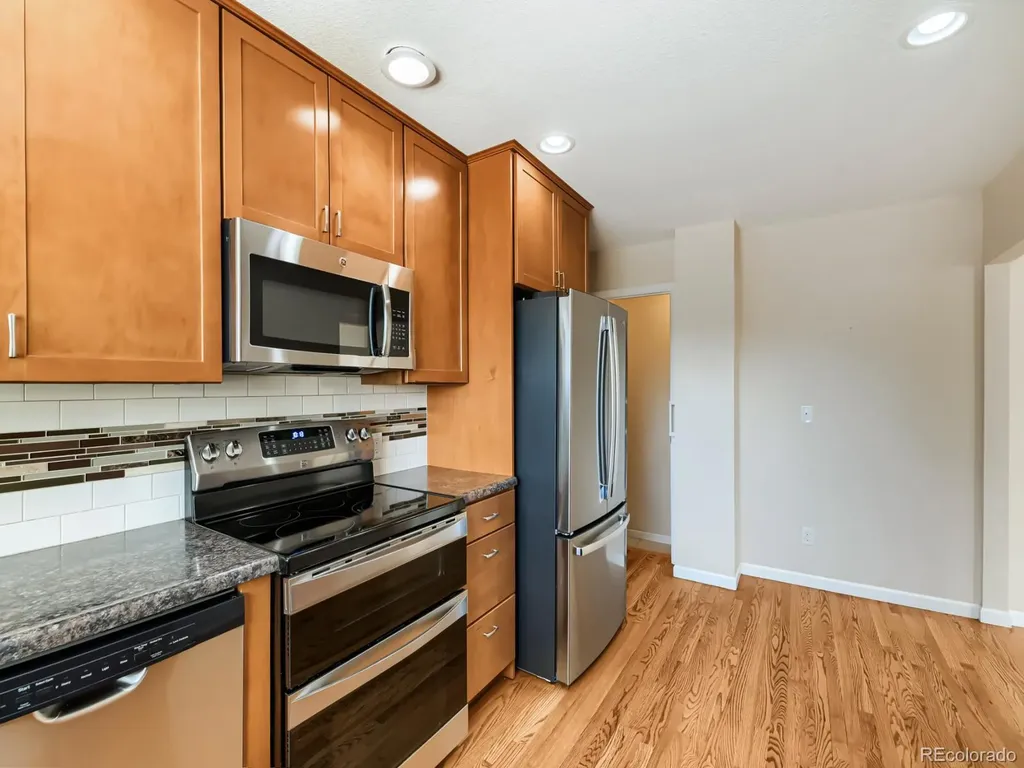 7131 Kalamath Street Denver CO 80221