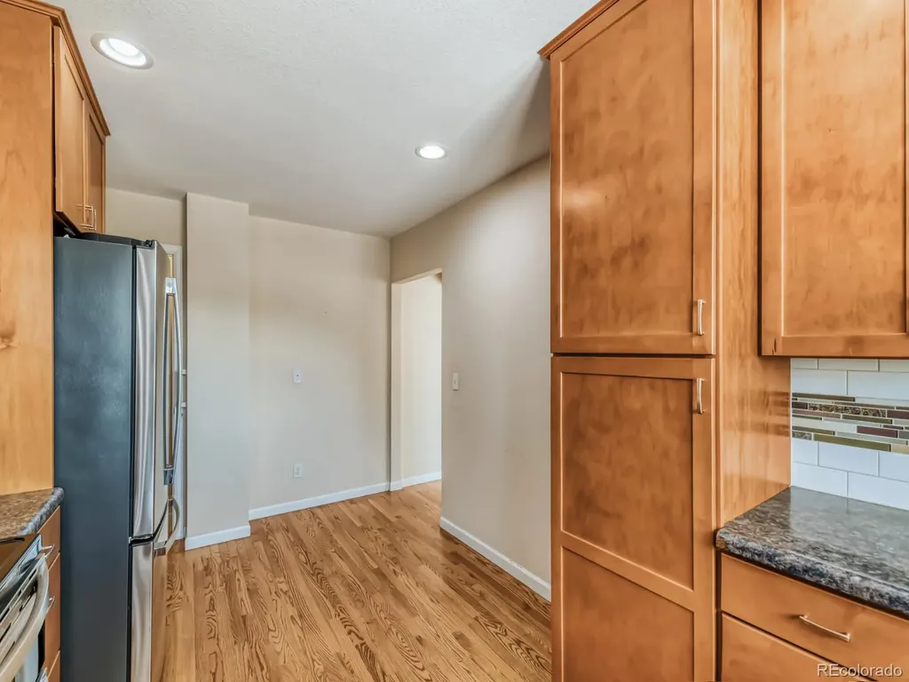 7131 Kalamath Street Denver CO 80221