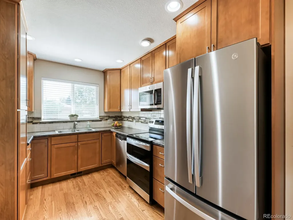7131 Kalamath Street Denver CO 80221