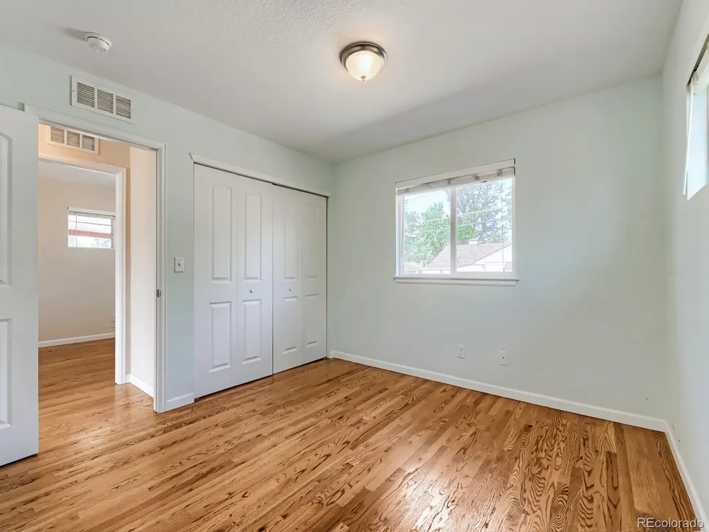 7131 Kalamath Street Denver CO 80221