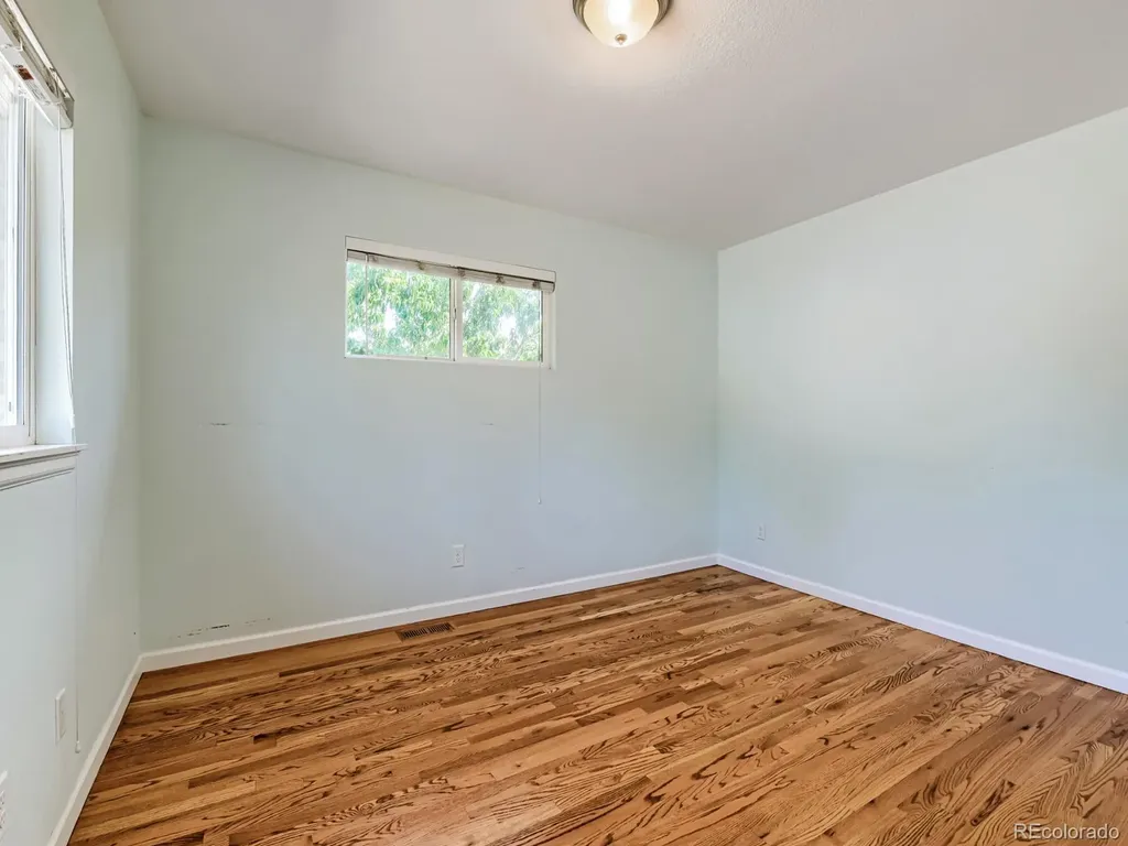 7131 Kalamath Street Denver CO 80221