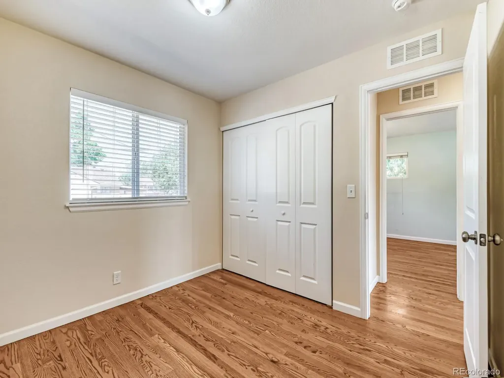 7131 Kalamath Street Denver CO 80221