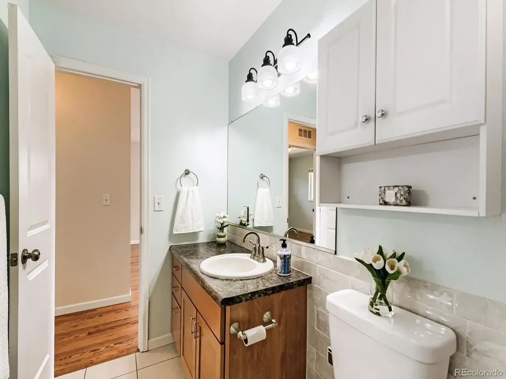 7131 Kalamath Street Denver CO 80221