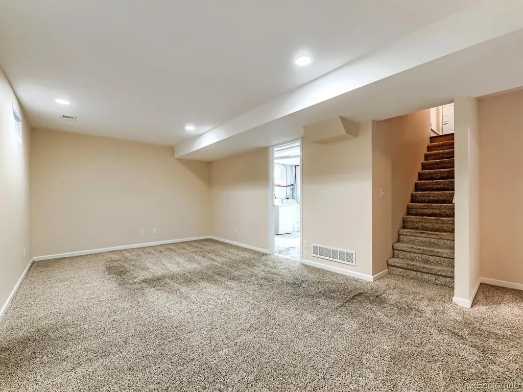7131 Kalamath Street Denver CO 80221