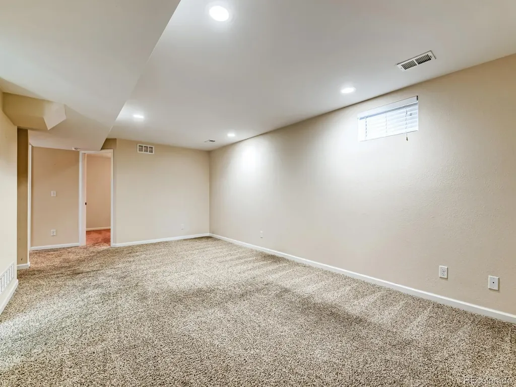 7131 Kalamath Street Denver CO 80221