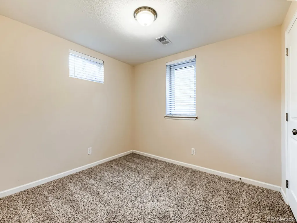 7131 Kalamath Street Denver CO 80221