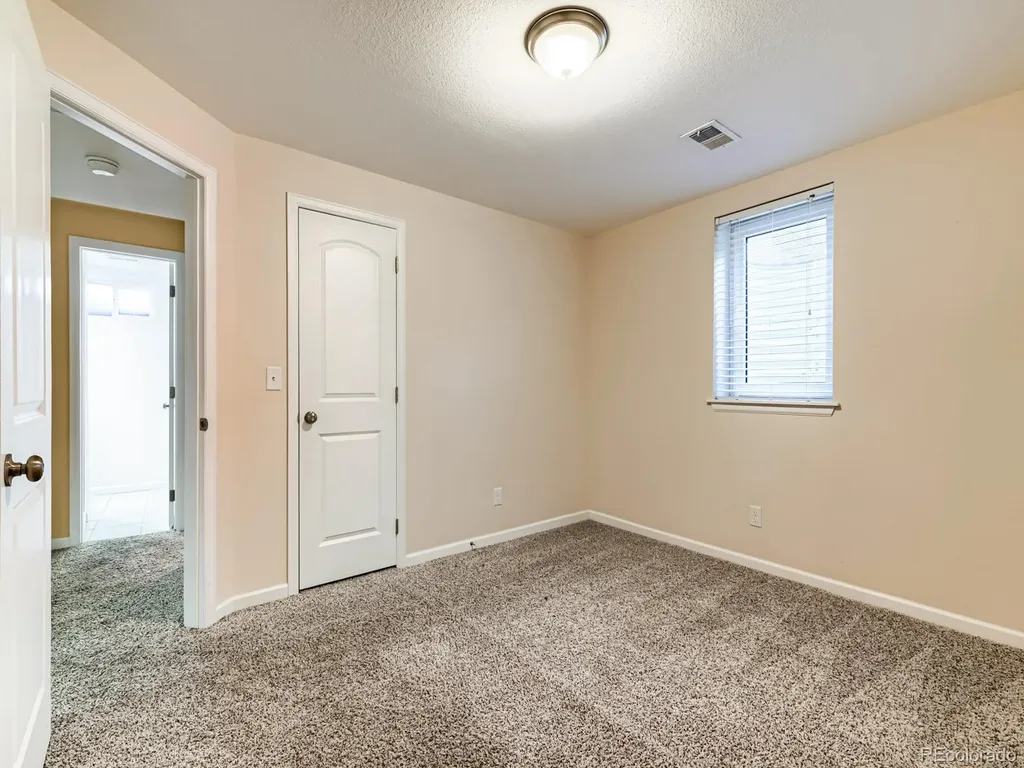 7131 Kalamath Street Denver CO 80221
